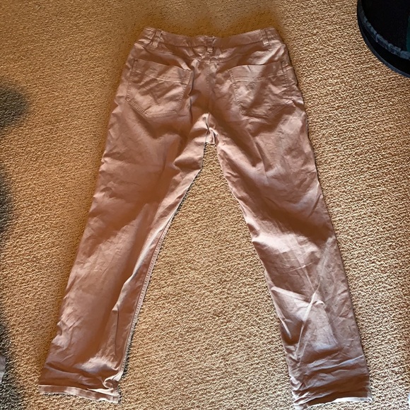 Under armour pants - Picture 2 of 4